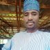 Abdurrahman s kamfa (@abdurskamfa) Twitter profile photo Abdurrahman s kamfa (@abdurskamfa) Twitter profile photo