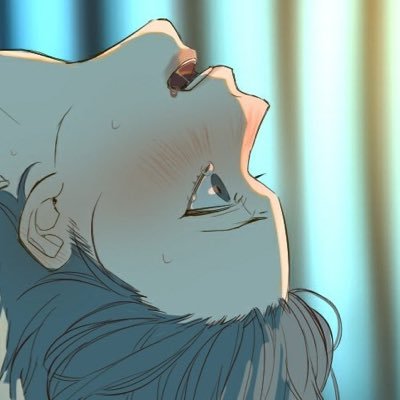 h4__ruka's profile picture. life