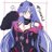Iris heartさんのプロフィール画像