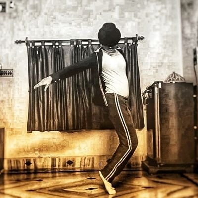 Attitude hot hai/mujhse panga wrong hai
Channel Name - DANCER AMBA
Insta id-https://t.co/rDKUNDptUH
Youtube channel link👇👇