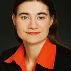 Anke Domscheit-Berg (@fempowerme) 's Twitter Profile