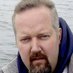 inxile_chris_warner (@inxilew) Twitter profile photo inxile_chris_warner (@inxilew) Twitter profile photo