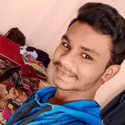 chandus1729's profile picture. Mech-Enng. 
RGUKTian (IIIT)