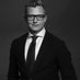 David Budtz Pedersen (@humanomicsmap) Twitter profile photo David Budtz Pedersen (@humanomicsmap) Twitter profile photo