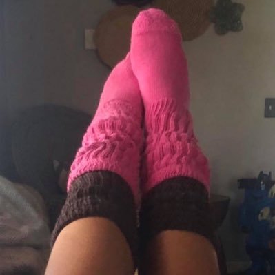 sock fetishist, experienced bdsm enthusiasts, looking to get more in depth experience Southern Indiana, USA