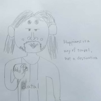 ebinamayonezu's profile picture. 天鳳にて麻雀リーグ『オレたちのMリーグ』開催している団体の中の人。サッカーと麻雀をこよなく愛するピースフル連合。2020年9/26より2stシーズン開催中(毎週火・木・土の21:30〜対局開始)。ミラティブにて毎試合配信中。お気軽に視聴と批評をお待ちしております。