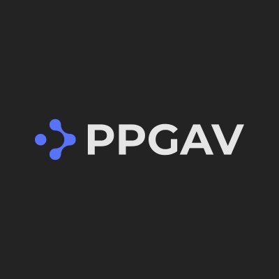 Trusted, veteran-owned AV & event production for conferences, meetings & trade shows nationwide. 📞 877.277.0047 ✉️ info@ppgav.com