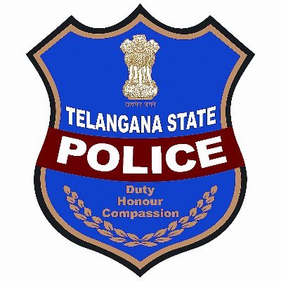 Official Twitter Account of Mavala Police station, Adilabad, Telangana State,India.
504001.