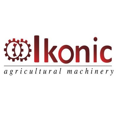 Ikonic_Agri_Ltd Profile Picture