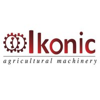 Ikonic Agri Machinery(@Ikonic_Agri_Ltd) 's Twitter Profile Photo