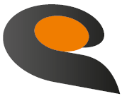 Asia eHeads is Asia's leading career and job board for electronic trading industry professionals.