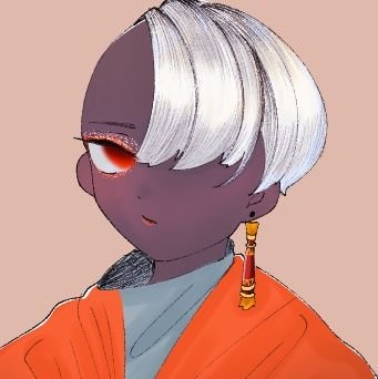 朱李_8枚_さんのプロフィール画像
