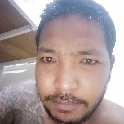 Wk6MuJi29bd7tYo's profile picture. ขับรถ