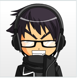 pandasgotagun's profile picture. Wearing top hats and monocles, while fighting barbarians, anything else you need to know do feel free to ask.