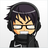 pandasgotagun's profile image