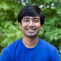 Ayush Agarwal (@ayush_ag09) 's Twitter Profile