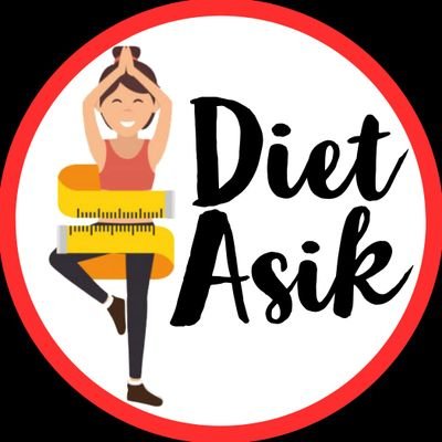 Coach Diet Sehat sejak 2009. Diet SEHAT ALAMI, Cara DIET CEPAT, Tips DIET SEHAT, Tips DIET CEPAT, Langsing Setelah Melahirkan, WA: 081347109911 (Telkomsel)