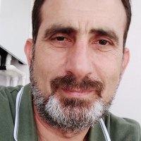 Adem Akbas (@ademakb52781950) 's Twitter Profile Photo