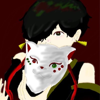 雛さんのプロフィール画像