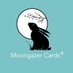 Moongazer Cards (@MoongazerCards) Twitter profile photo