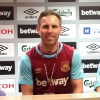 Kevin (@kevin10whu) 's Twitter Profile