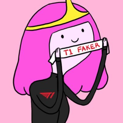T죠니1さんのプロフィール画像