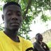Jatoo Buba (@bubajatoo) Twitter profile photo Jatoo Buba (@bubajatoo) Twitter profile photo