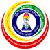 Jain Heritage Centres (@jainheritage) Twitter profile photo Jain Heritage Centres (@jainheritage) Twitter profile photo