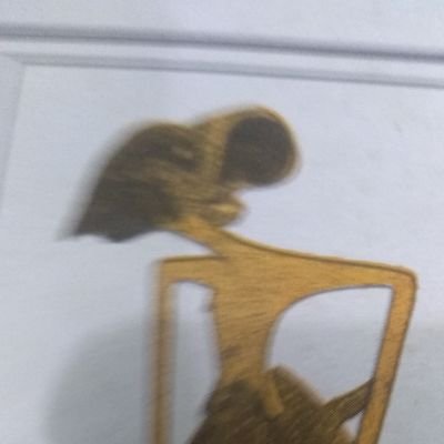 Bambang65112417's profile picture. Eling lan Waspodo