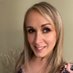 Little Miss... (@katy_lou84) Twitter profile photo Little Miss... (@katy_lou84) Twitter profile photo