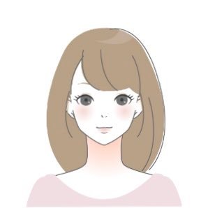 qRYAfiq17Q0CRFk's profile picture. 元婚活アカです。無事に結婚できました💍 30代前半👩2025年9月に帝王切開にて赤ちゃんが産まれました👶将来は不労所得だけでで生活したい💴