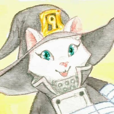 Creaturaさんのプロフィール画像