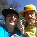 Martin Larkin - @Koolmartin - Twitter