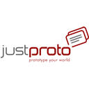 justproto's profile picture. JustProto is a fast and easy web-based prototyping tool, that will save you time and money. Prototype Your World!