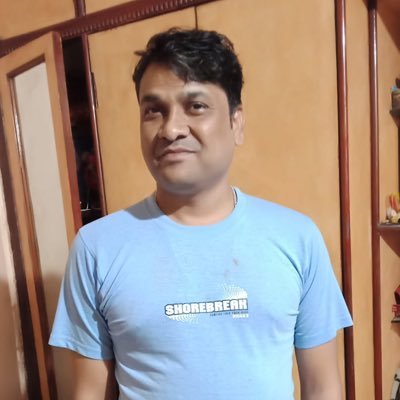 SamarthHind's profile picture. प्रखर राष्ट्रभक्त, बाबासाहेब आंबेडकर, स्वातंत्र्यवीर सावरकर यांना गुरू समजून त्यांच्या विचारांवर मार्गक्रमण करणारा.