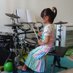 ドラマーせん Drummer Sen (@drummer311sen) Twitter profile photo ドラマーせん Drummer Sen (@drummer311sen) Twitter profile photo
