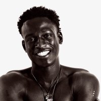 Chris Reid ♓️♒️♋️✨ (@yngcptn) 's Twitter Profile