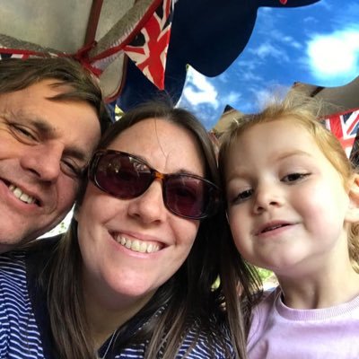 gary_jervis's profile picture. 