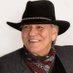 R. Edward Crosby (@crosby_re) Twitter profile photo R. Edward Crosby (@crosby_re) Twitter profile photo