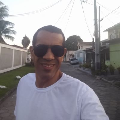 A RM REP e Comercio é um representante exclusivo da Ind Química Euroamerican, Qualyvinil fabricante de contra tipos de aditivos Pvas e Acrílicos p/const. civil