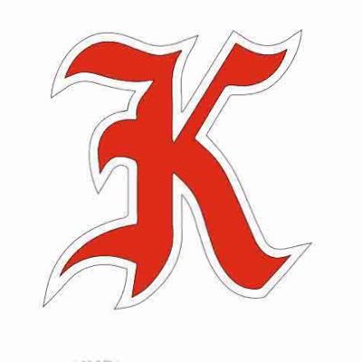 Official team page of the @Knights_Midwest 16U 2023/2024 grad year Travel/Tournament team