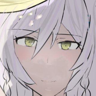 きしのつるぎさんのプロフィール画像