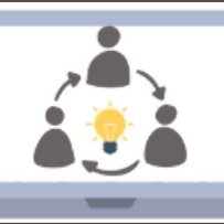 VizConnect is a weekly webinar to connect you with the art of Data Visualization and Storytelling.
YouTube: https://t.co/skzHyUymxB
LinkedIn: https://t.co/D71lwygYyy