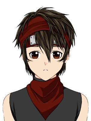 Scared of being alone
Mom: @babypansai23
Non/lewd
*Friendly*
#MVRP