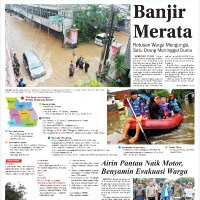 Tangsel Pos (@tangselpos_new) 's Twitter Profile