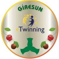 eTwinning Giresun(@eTwinning28) 's Twitter Profile Photo