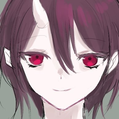 ちがうさんのプロフィール画像
