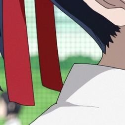 十露盤さんのプロフィール画像