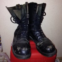 俺のハードコア🦇Fuckin'じょにぽ (@_punx_not_dead) 's Twitter Profile