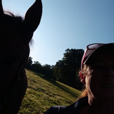 Jen_Durham's profile picture. Horse Lover, Riding Instructor, Real Estate Agent